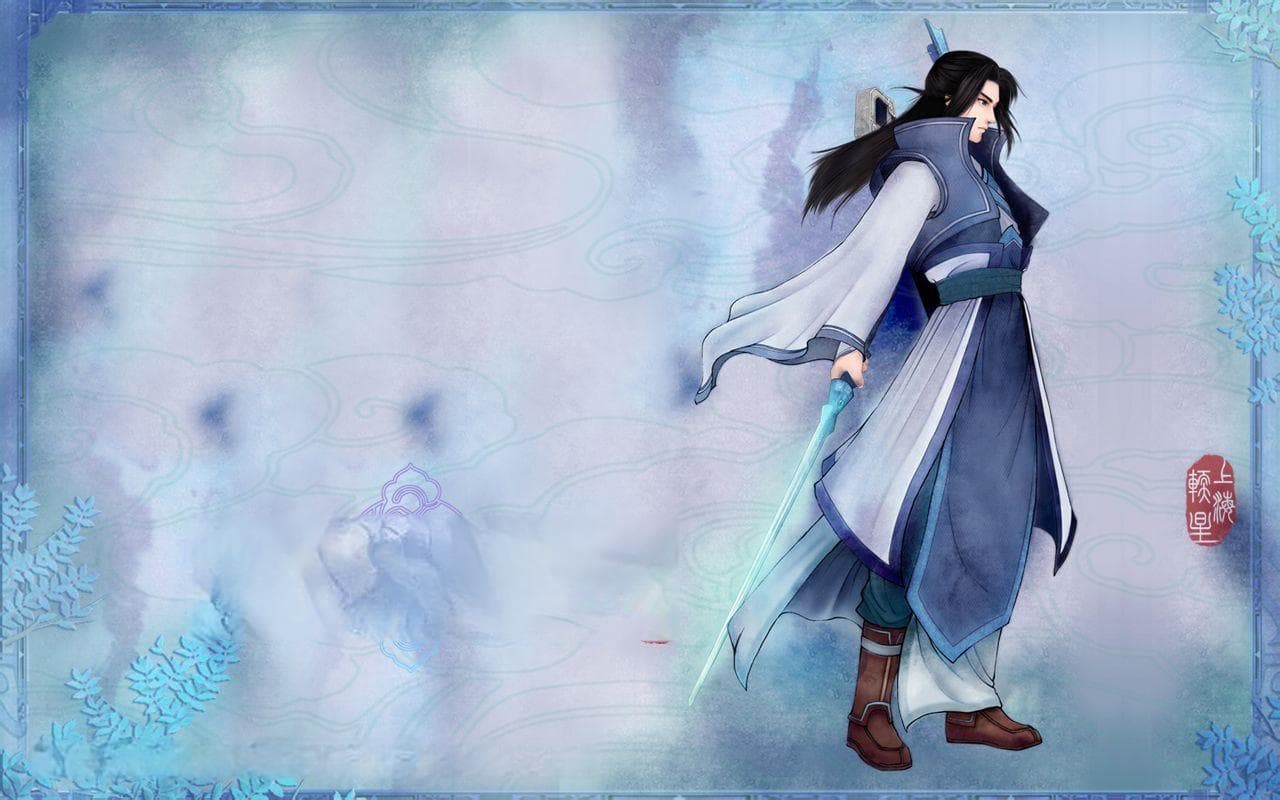 《仙剑4重制版》：传统文化的传承与创新