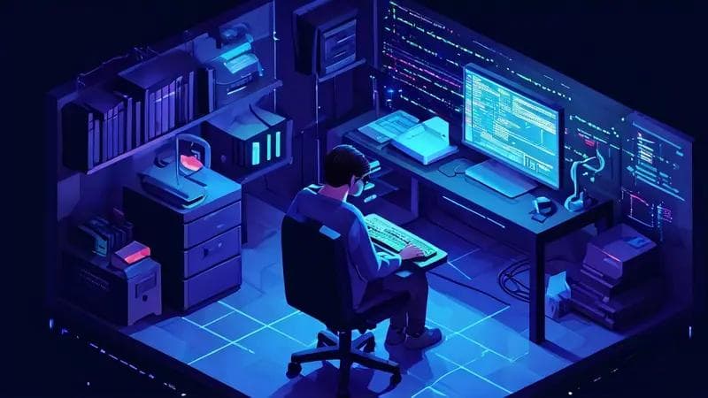 Excel表格从身份证号码求性别的三种方法
