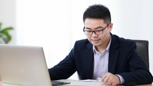 电商行业中，哪些岗位最适合初学者入门？