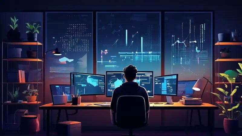 Windows 10关闭虚拟机安全性：多种实用方法详解