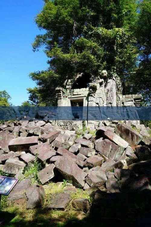 大同古城深度游攻略：精华景点与特色路线全攻略指南