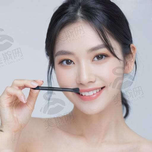 烫伤后如何有效修复疤痕？有哪些方法和注意事项？