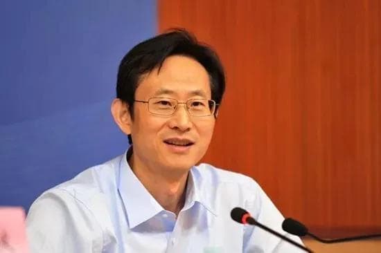袁振国：批判性思维是未来核心素养的基础