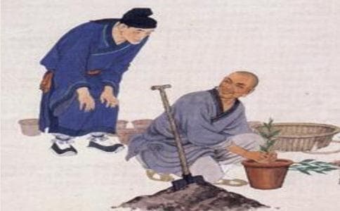 玄武代表吉还是凶？解读玄武的吉祥寓意