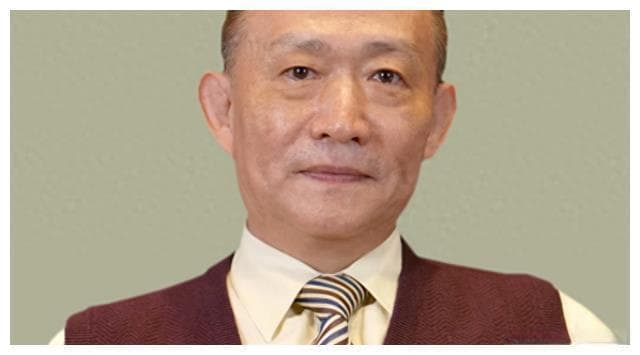 我也是底层老百姓，为什么我不赞同卢麒元的主张？