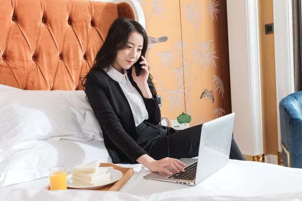 工会：维护员工合法权益，促进企业和谐稳定的重要力量