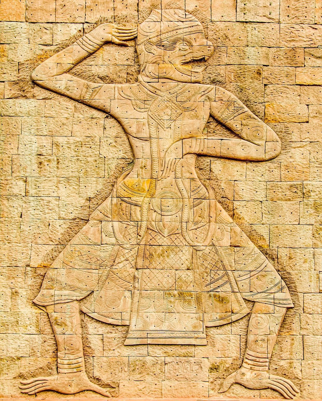 古代西亚文化的演变历程：从苏美尔文明到阿拉伯文化