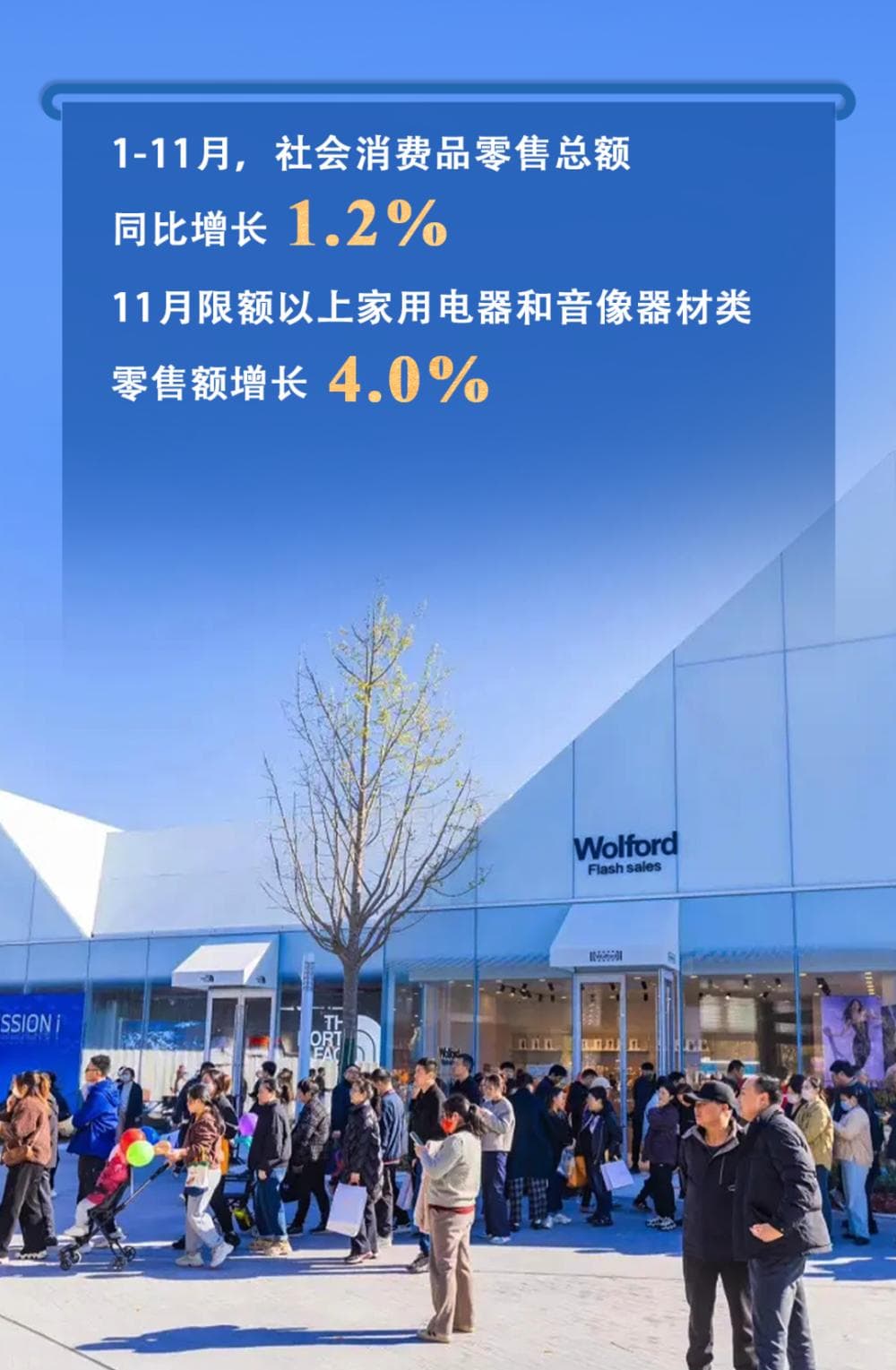 2024年1-11月南通市经济运行情况：主要指标平稳增长