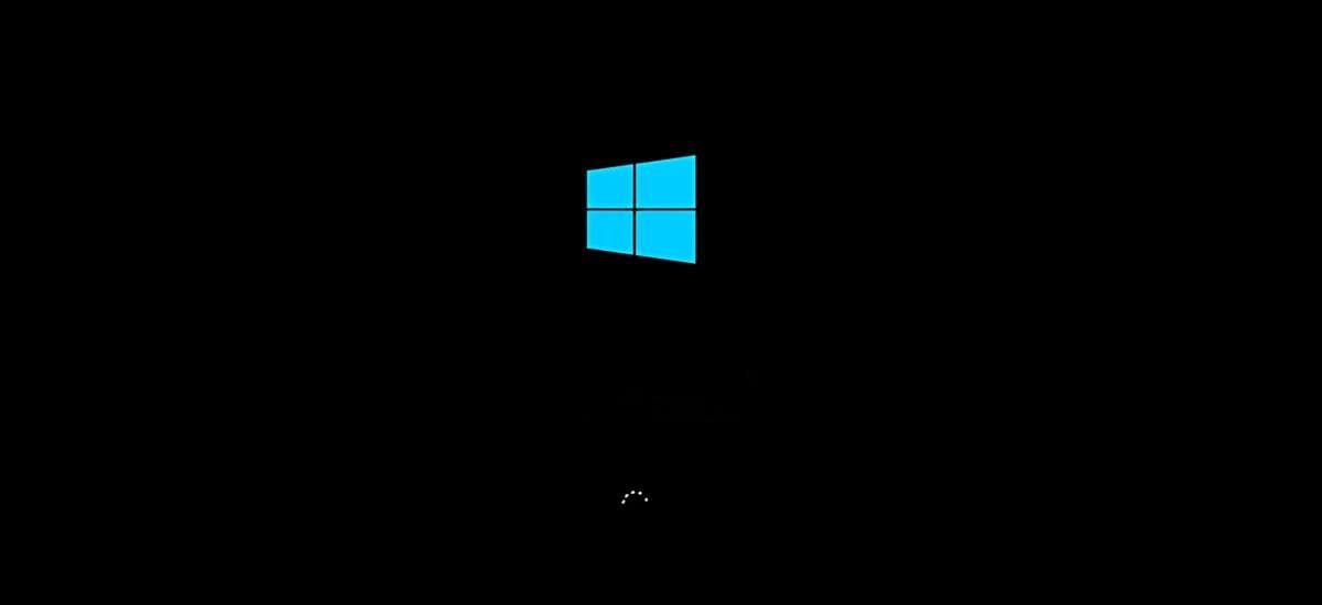 如何逐步修复 Windows 10 中的启动错误