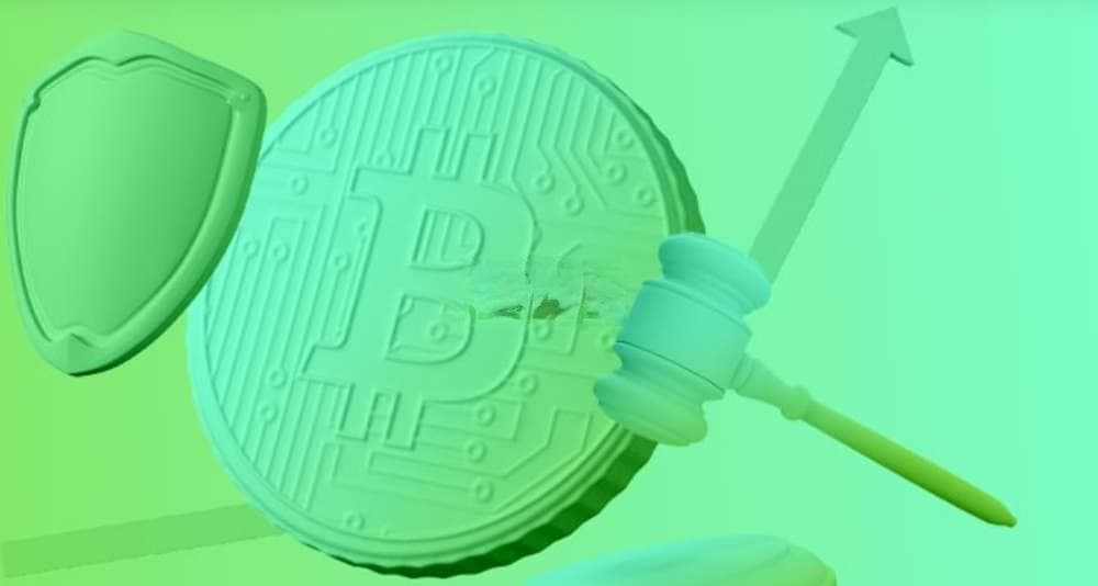 详细分析炒币看K线的意义与方法