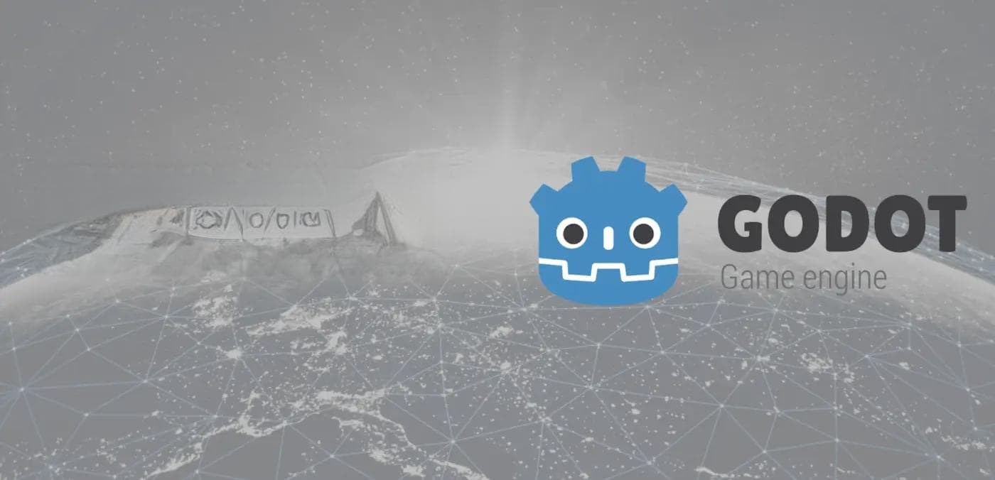 OpenXR与Godot引擎集成，通过开源推动XR开发