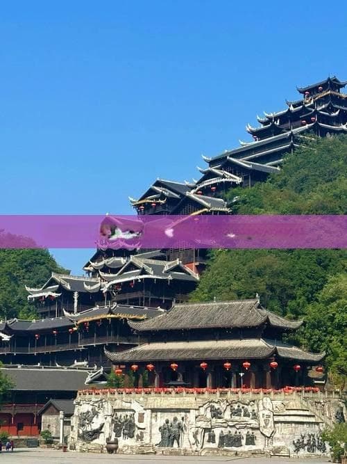 广西到海南全程攻略：1300公里自驾游路线详解