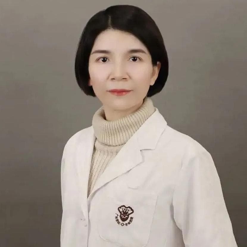 孕妈们必读！关于双胎妊娠的七大疑问全解析