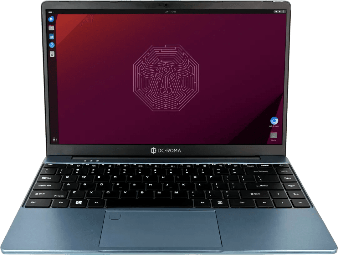 RISC-V双周报：欧洲峰会亮点频出，中国峰会稳步筹备