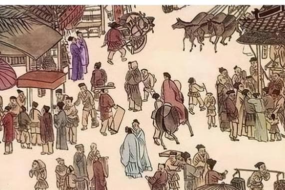 五代十国时期，政治的演变，是一段国家分裂和政权更替的历史