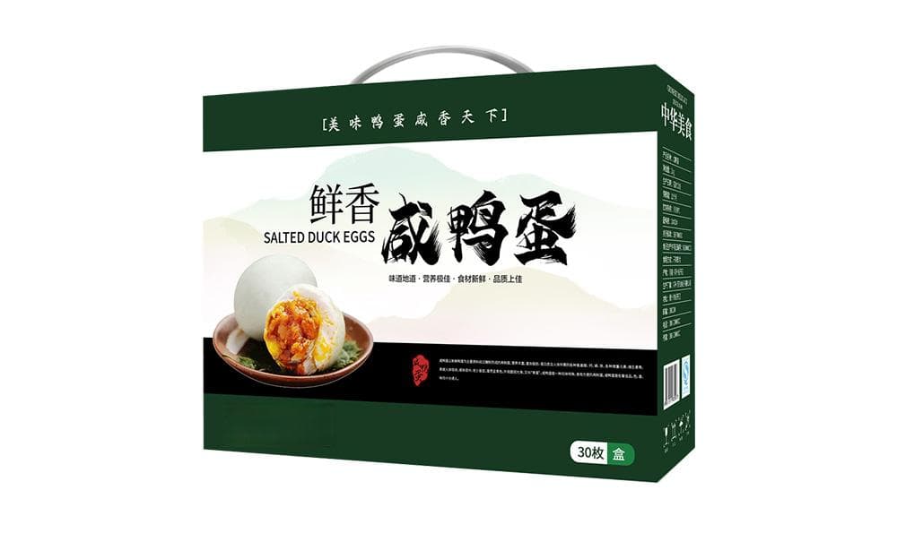 披萨的主要成分是什么？