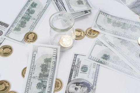 残币兑换标准是什么