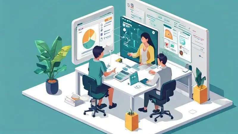 excel 怎么毫米值替换厘米