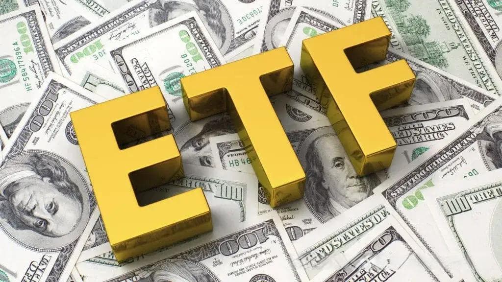 ETF的交易规则和退市规则（最新版，建议收藏）