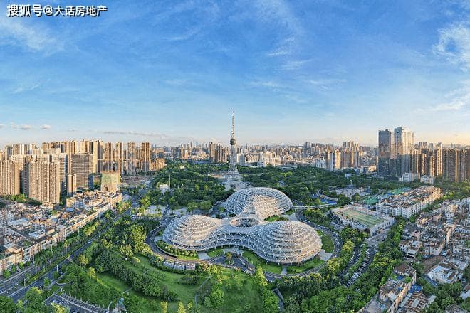 4家机构预测：2025年，房价还要调整，最高25%!