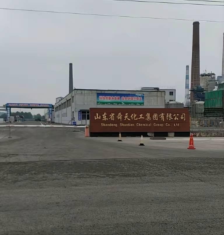 山东一企业现“逼婚令”，不结婚就离职：本意是好，可违法还遭嫌