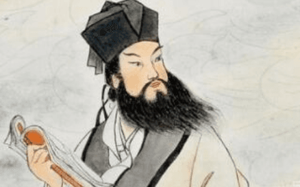 《念奴娇·赤壁怀古》赏析：苏轼笔下的赤壁之战
