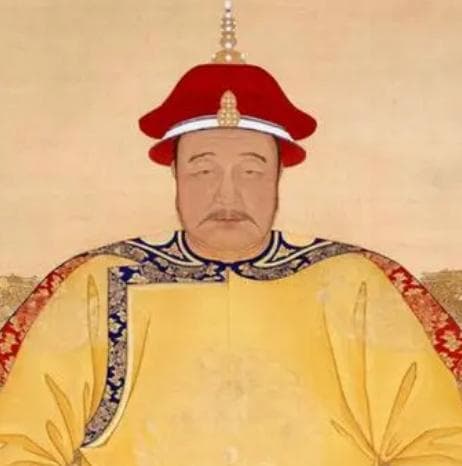 国号更迭的背后：皇太极为何将金改为清