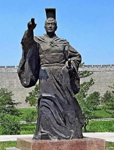 北魏孝文帝的汉化改革：民族融合的历史性跨越