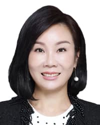 欺诈对国际商事仲裁裁决效力的影响