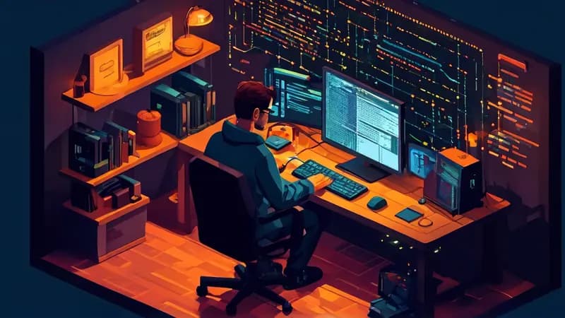 Excel表格格式发送变化的原因及解决方案