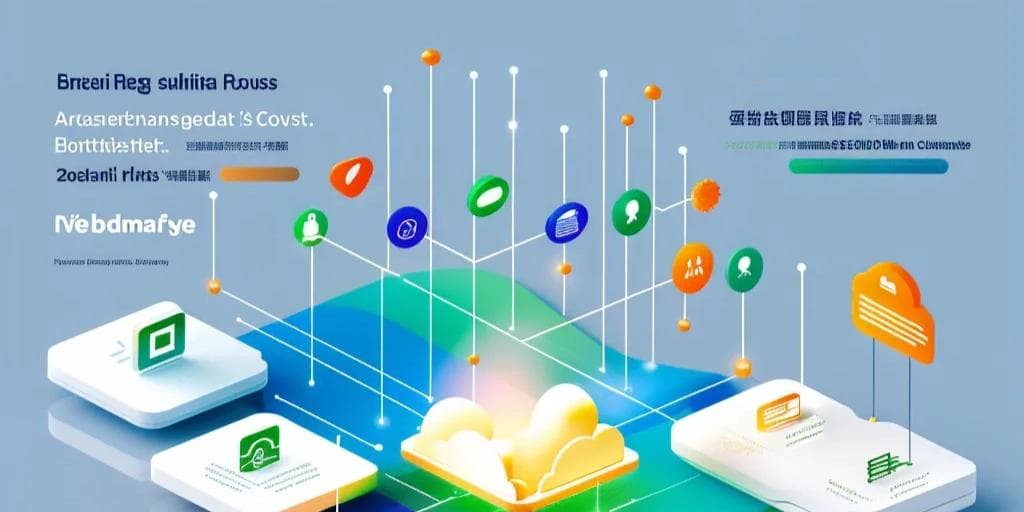 怎么构建有效的应急管理体制优化方案