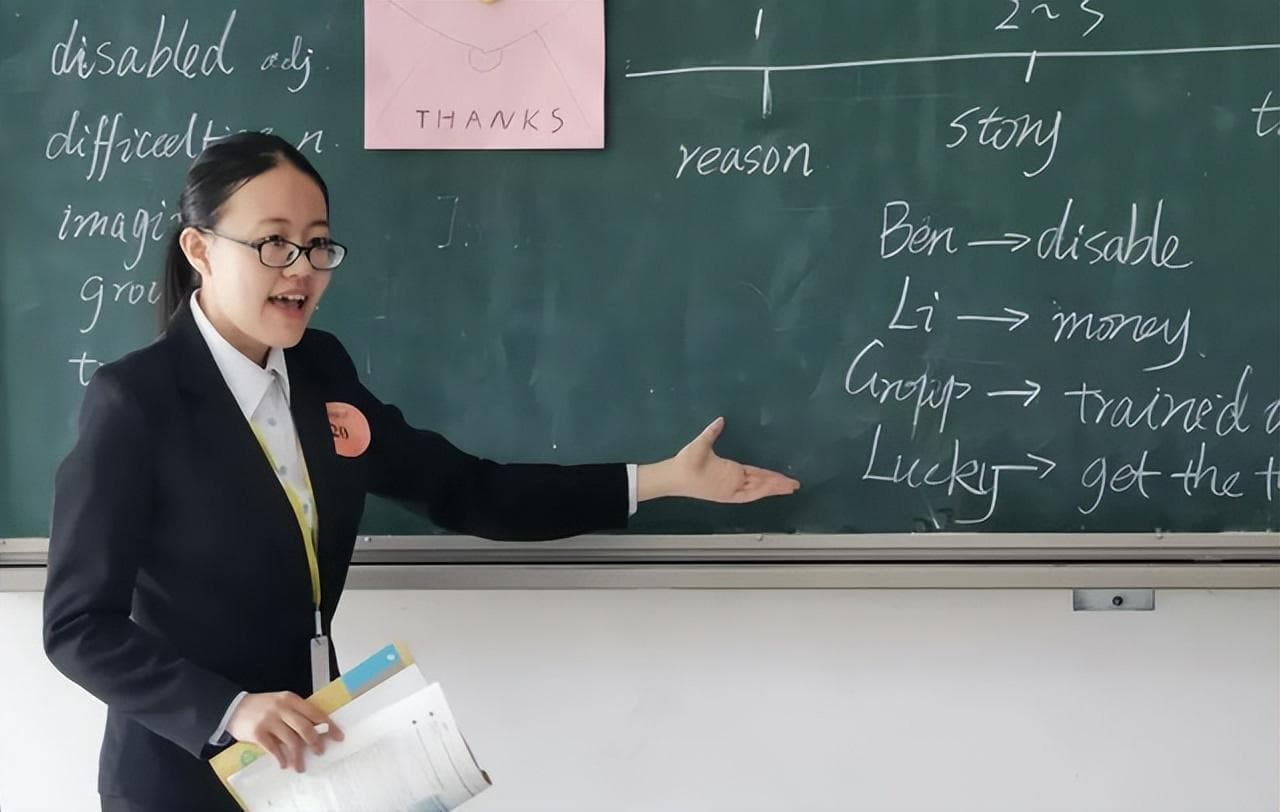 铁饭碗不稳了？人口第一大省河南，开始削减编制了？