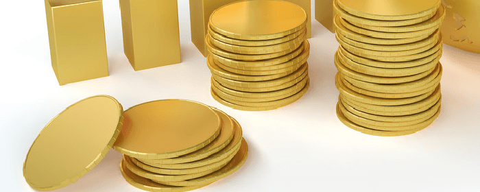 黄金ETF交易入门：从开户到确认的完整指南