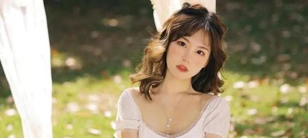 男人被冷落多久会感到不安？如何改善关系？