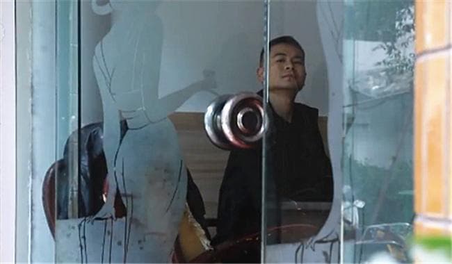 线下坐庄大肆圈钱！警方捣毁一个特大“六合彩”赌博团伙