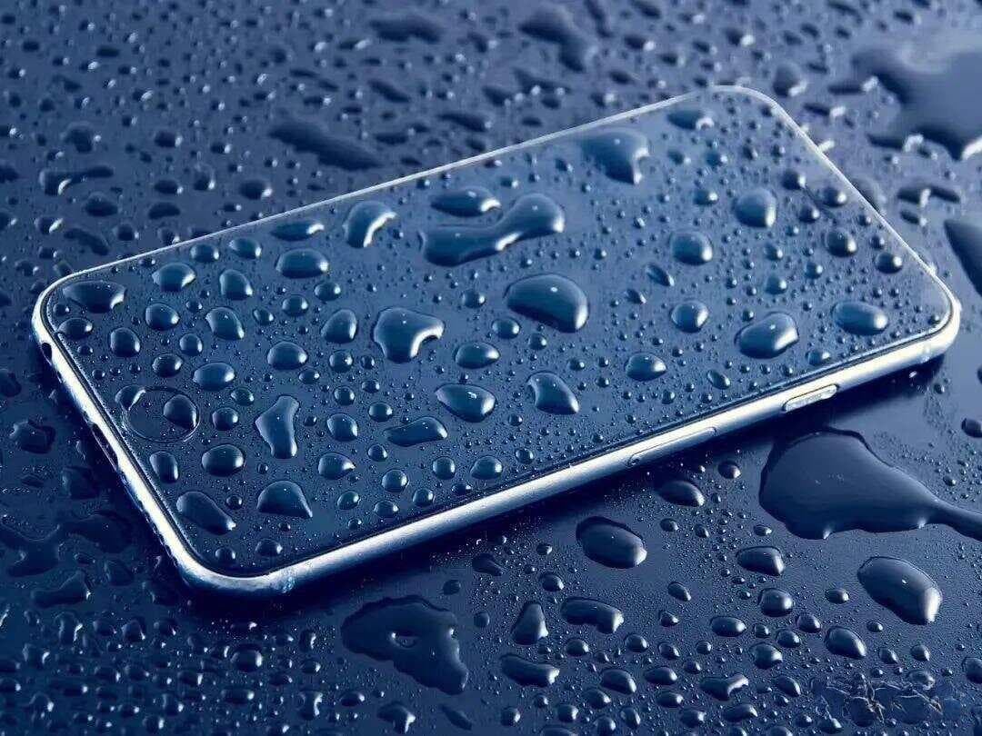 IP68等级防尘防水是什么意思？看完你就明白了！