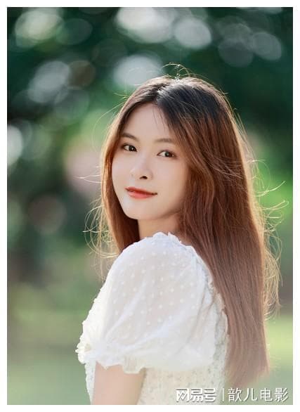 经常这样做能让一个女人对你产生好感甚至爱意