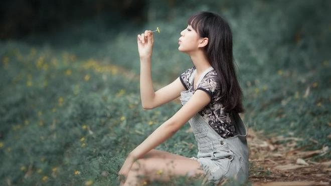 妻子对丈夫心冷了，该怎么挽回？