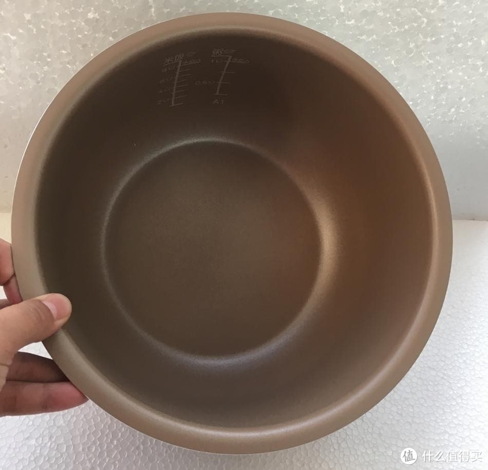 哪种电饭煲内胆最健康