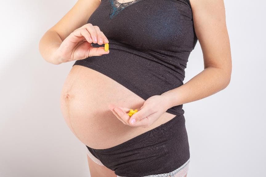 摆脱癫痫焦虑，癫痫患者从备孕到分娩的健康指南