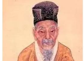 富弼：北宋名相的传奇人生