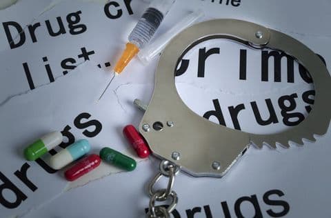 怀疑假药去哪里举报