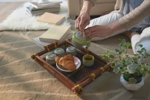 分手挽回：怎样挽回处于反弹关系中的前女友？