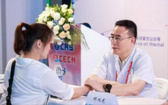 遵循血管健康法则  将中医理念融入日常碎片时间