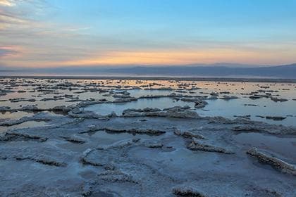 紫微斗数交友宫：七杀天马星曜含义解析