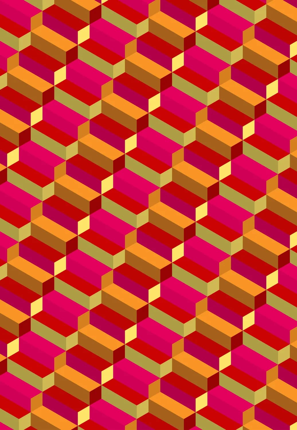 Linux Core Dump文件详解：从生成到GDB调试的故障排查指南