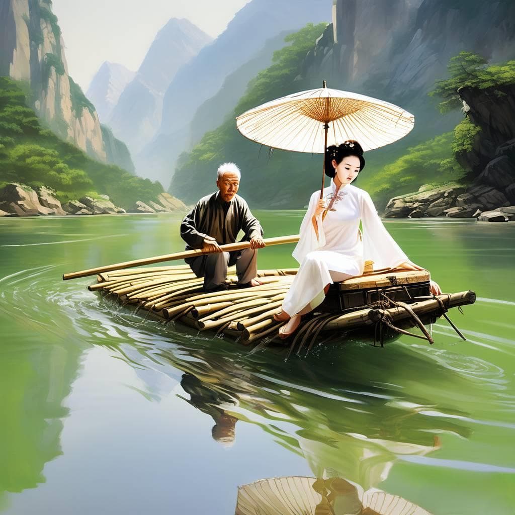 学会休息，才能走得更远