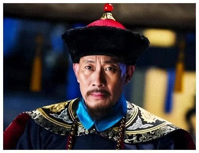 曾国藩初入官场遭遇挫折，如何从人脉中逆袭成功？