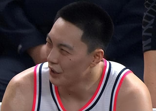 CBA焦点战：山西险胜广东，赛后裁判判罚引发争议