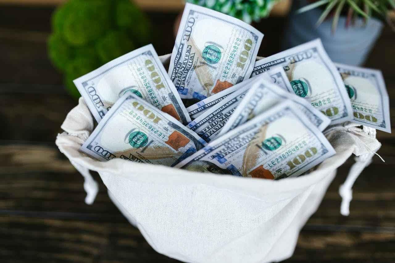 订金不退是否合法？律师解析消费者该如何自保